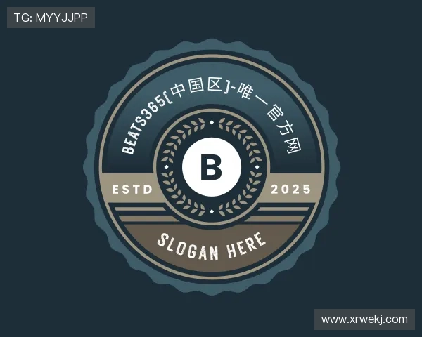 发现beats365官方网站